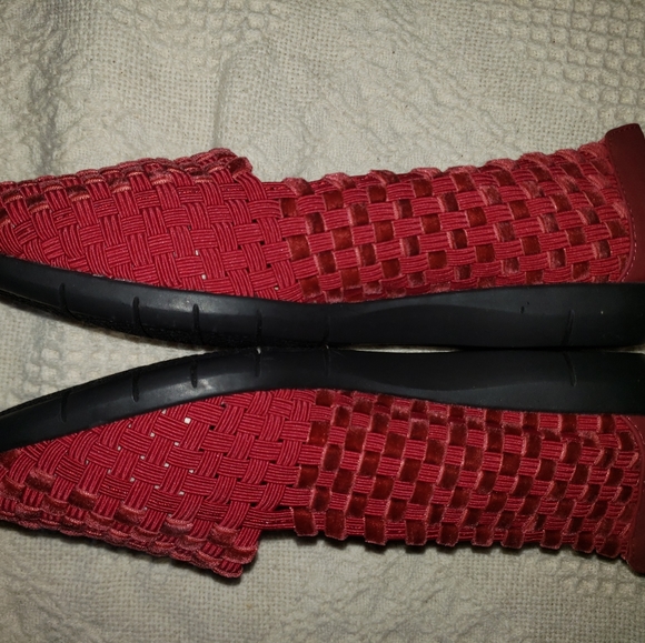 Comfortview Bethany Flat - Picture 2 of 6